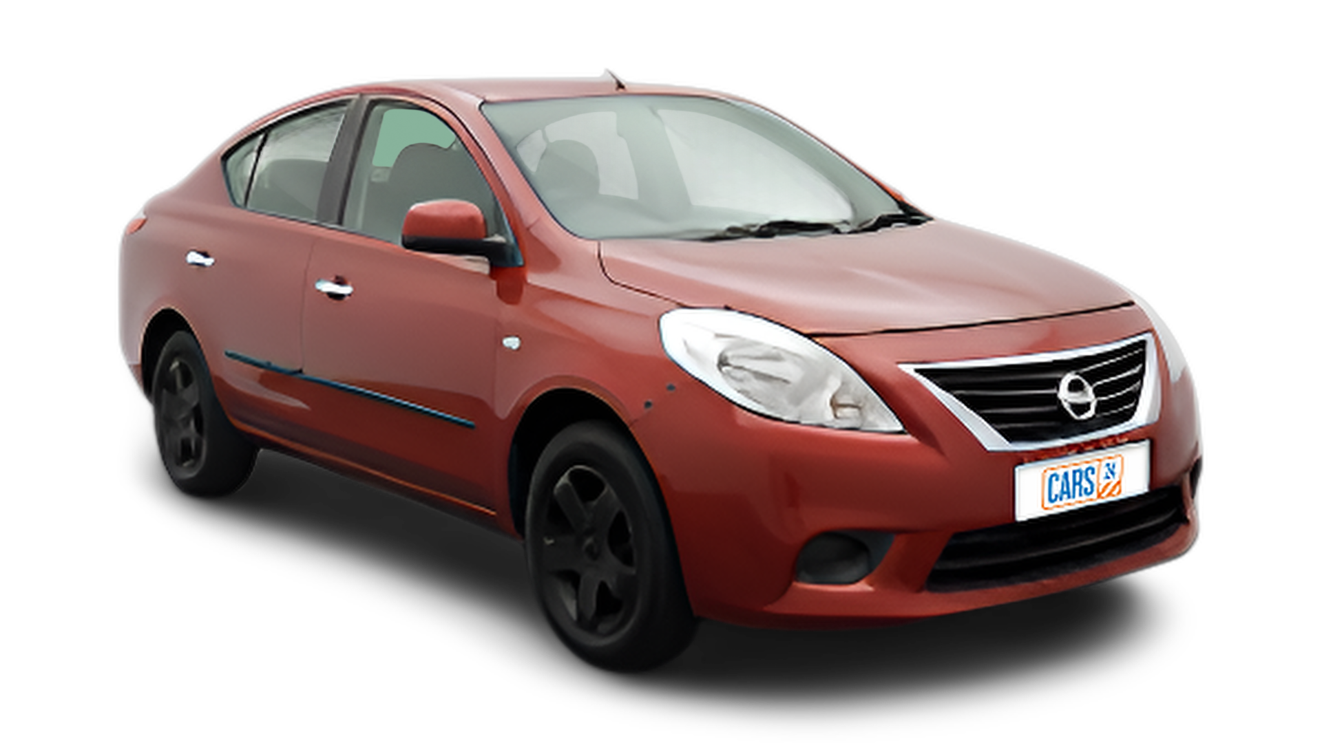 Nissan Sunny-img